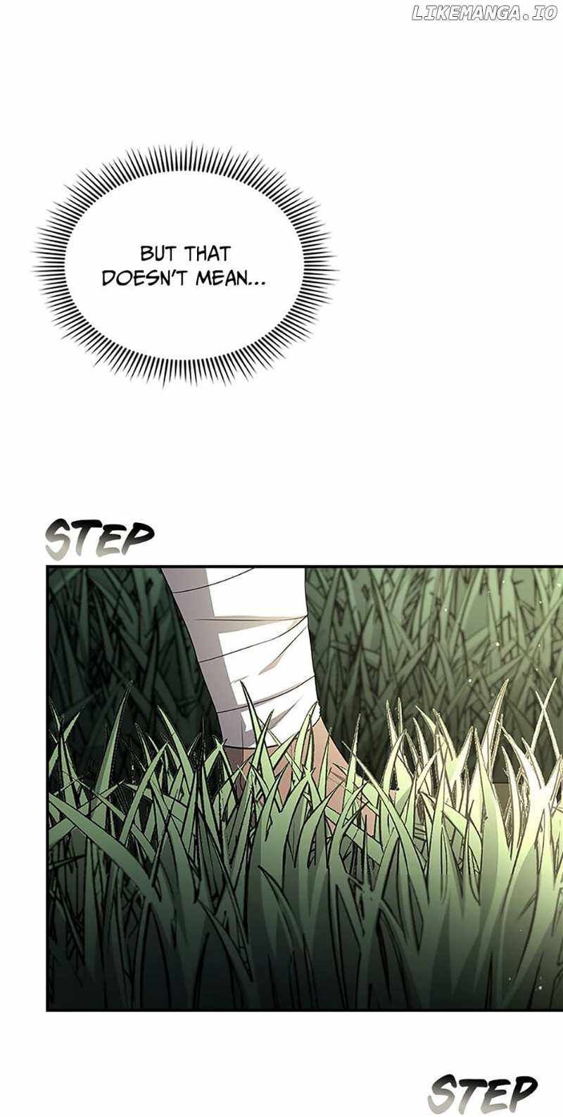 Storm Inn chapter 132 page 36