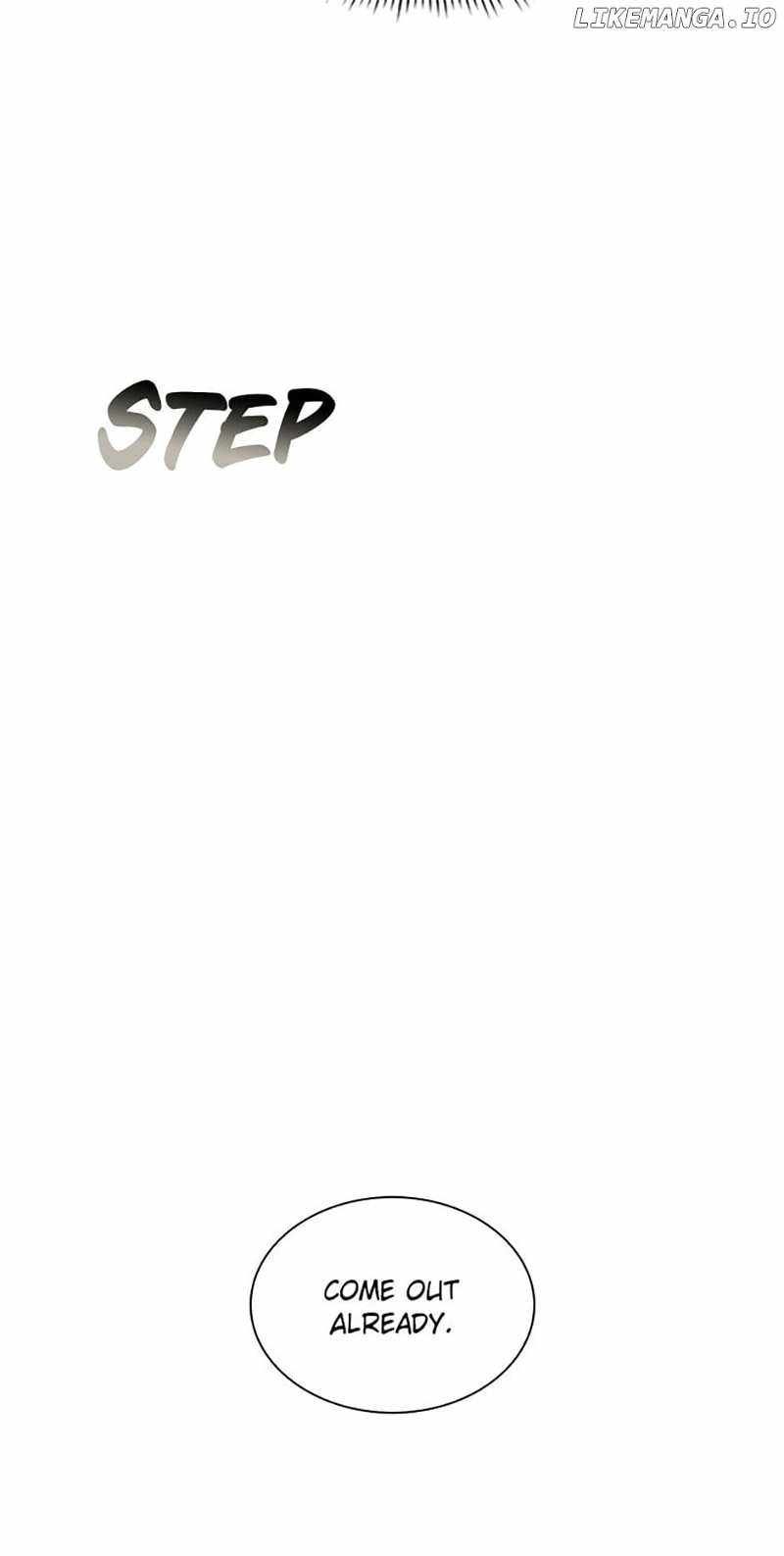 Storm Inn chapter 132 page 38