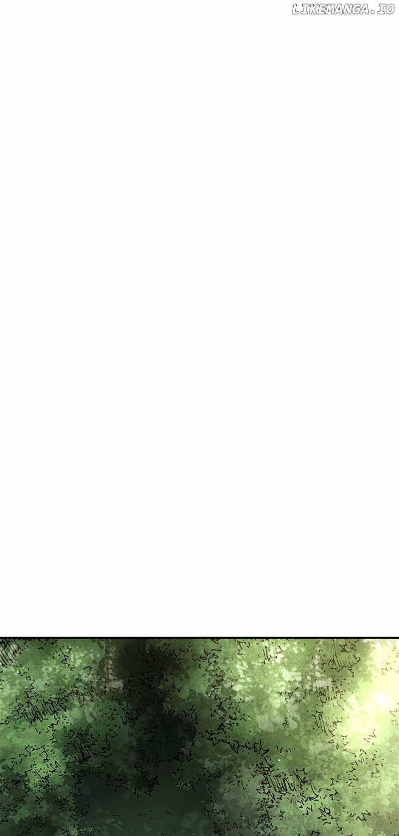 Storm Inn chapter 132 page 51