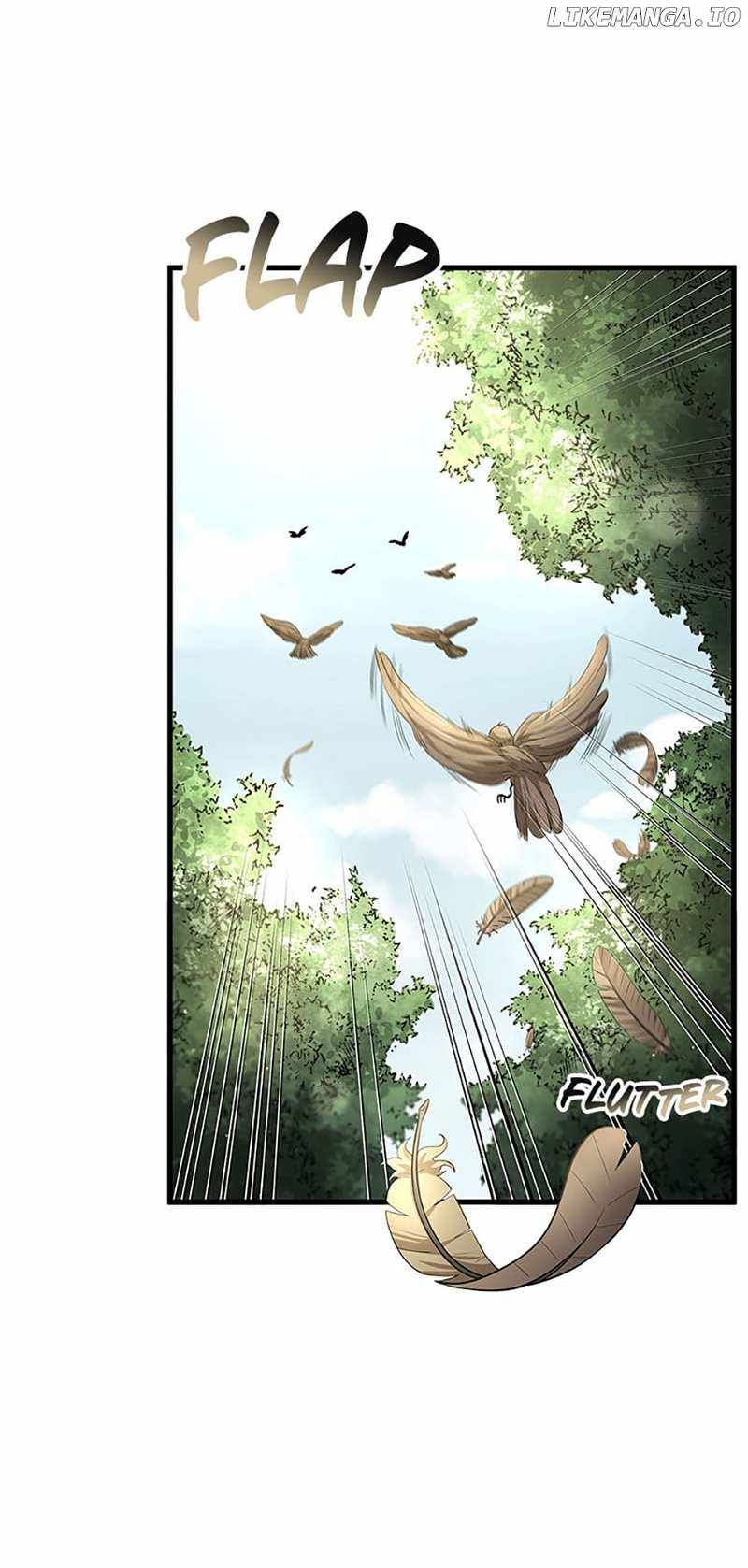 Storm Inn chapter 132 page 53