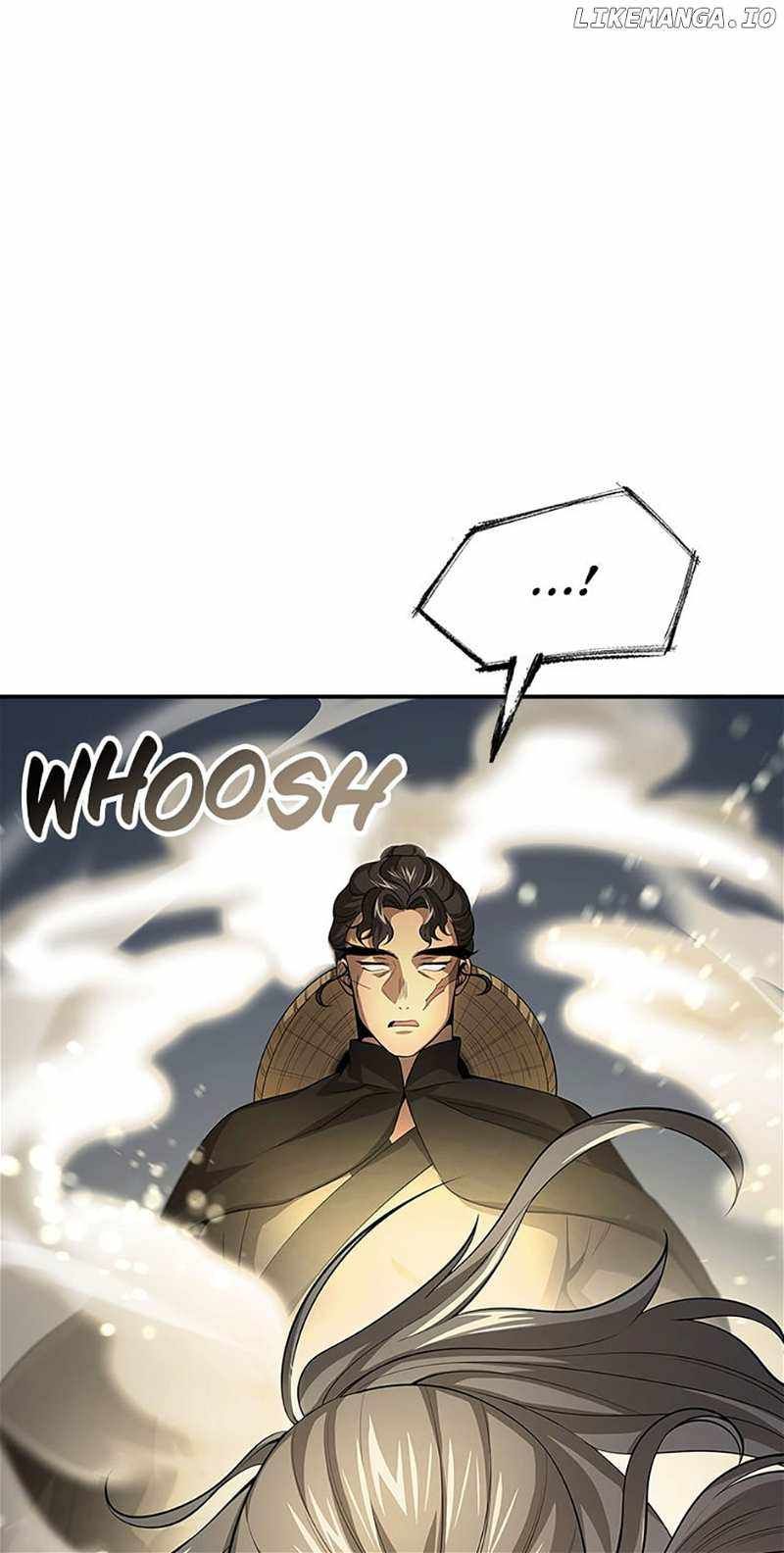 Storm Inn chapter 132 page 66