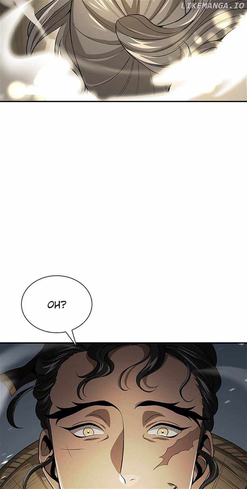 Storm Inn chapter 132 page 67