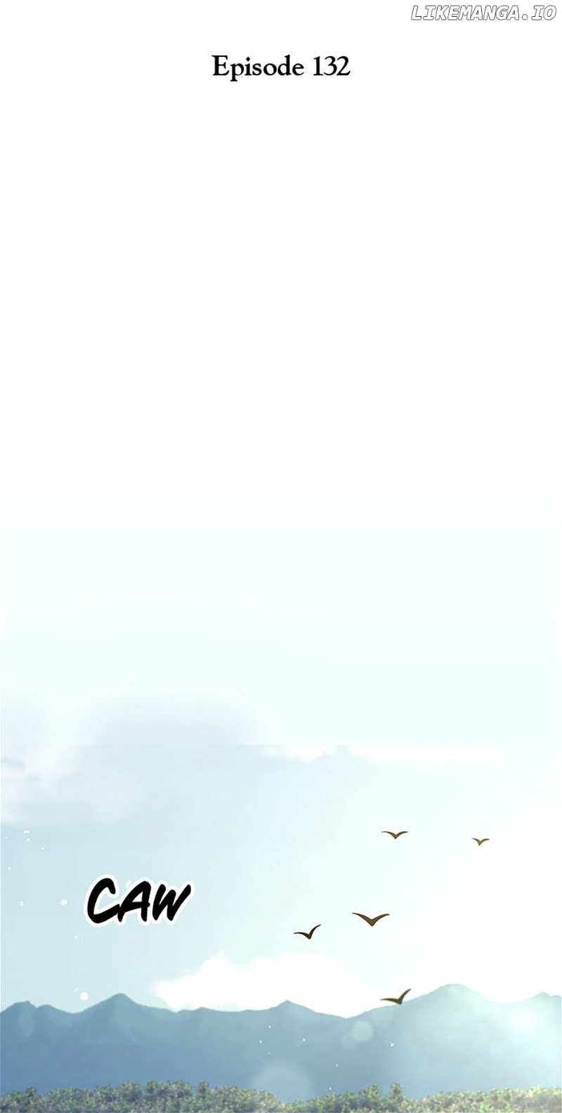 Storm Inn chapter 132 page 69