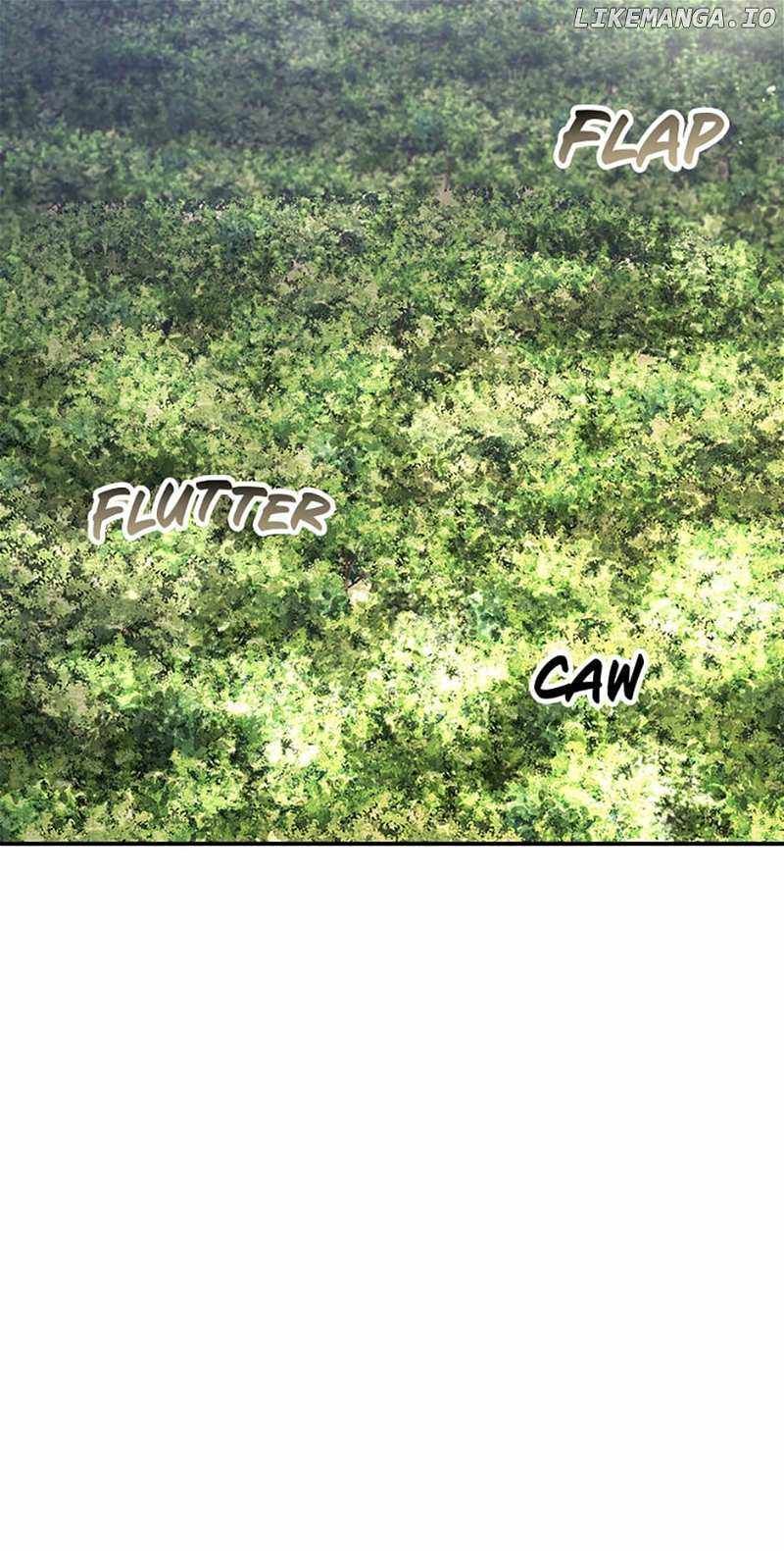 Storm Inn chapter 132 page 70