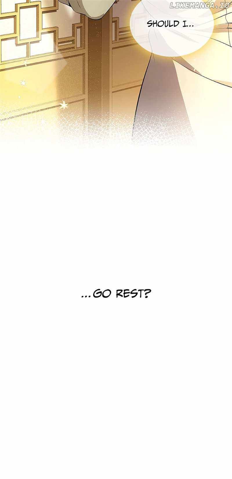 Storm Inn chapter 132 page 9