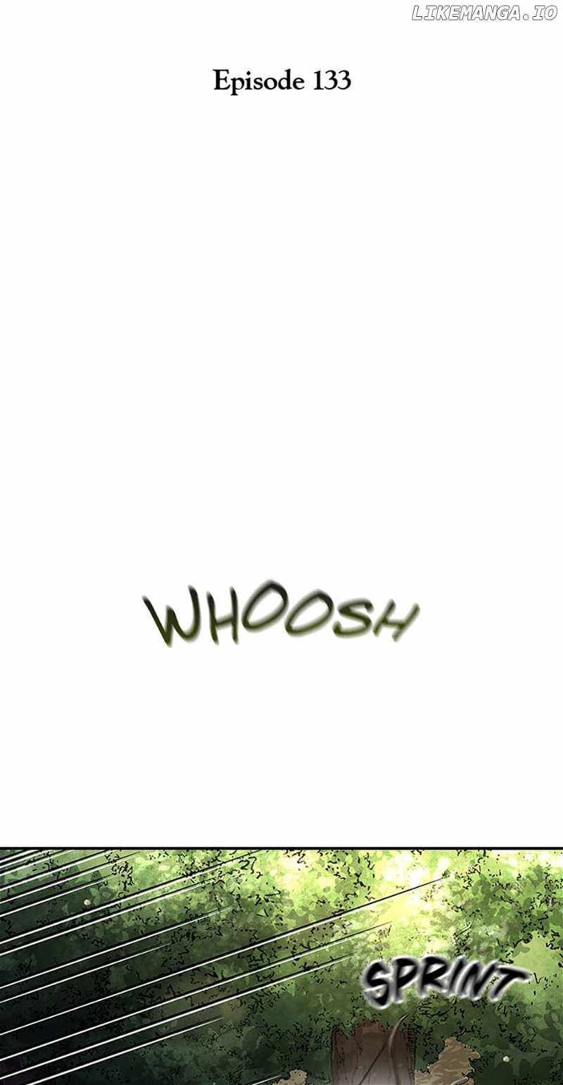 Storm Inn chapter 133 page 32