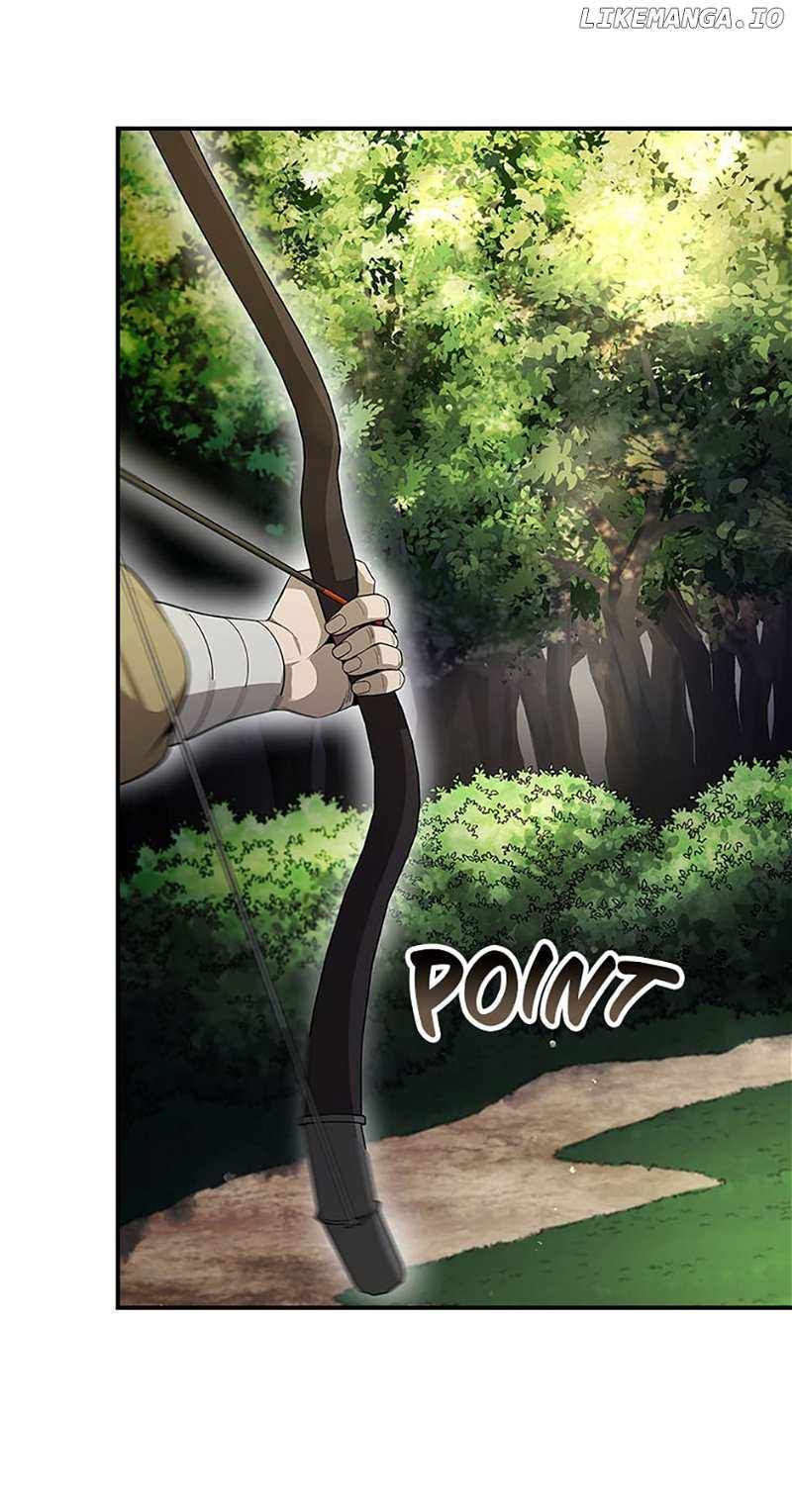 Storm Inn chapter 133 page 50