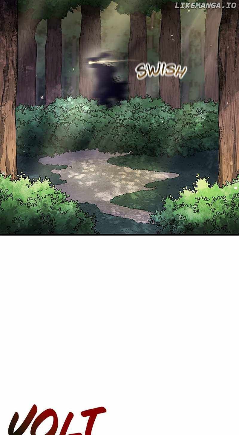 Storm Inn chapter 133 page 52