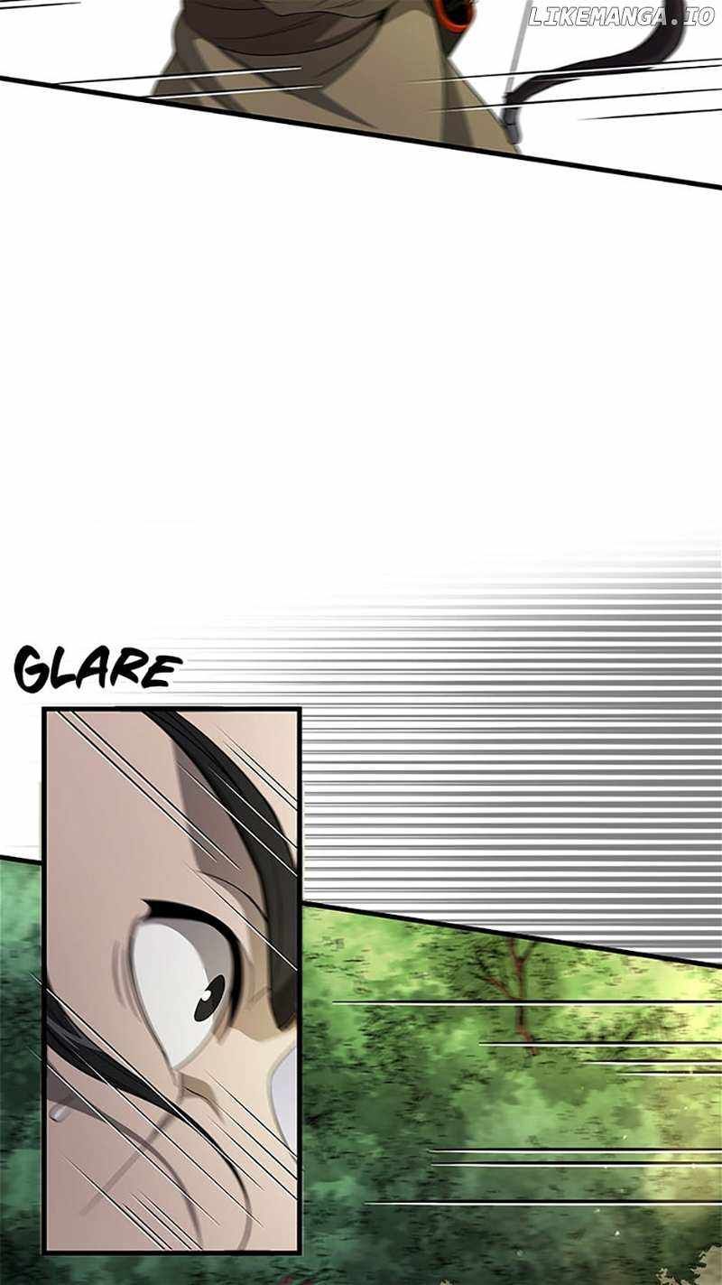 Storm Inn chapter 133 page 59