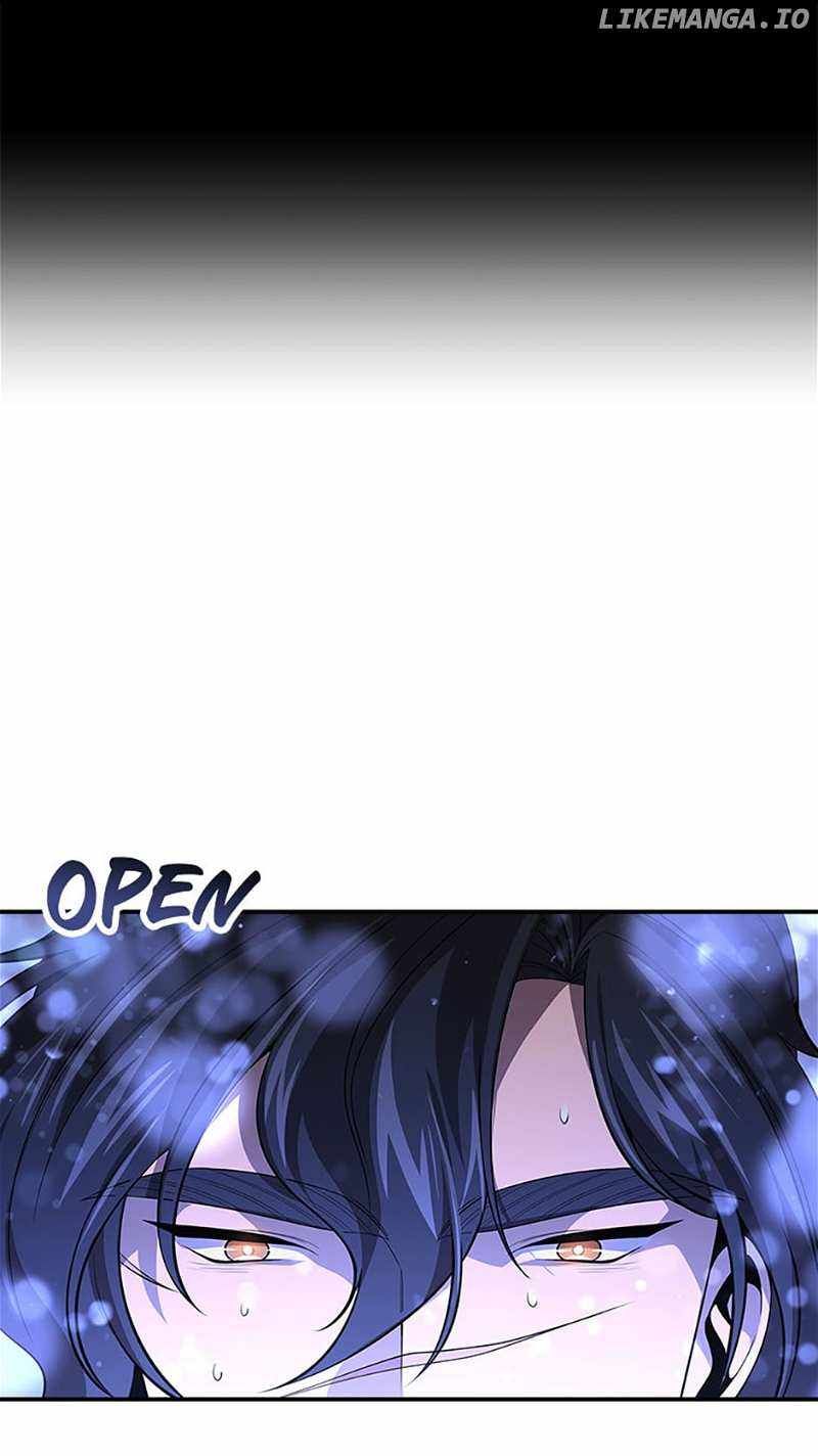 Storm Inn chapter 133 page 6