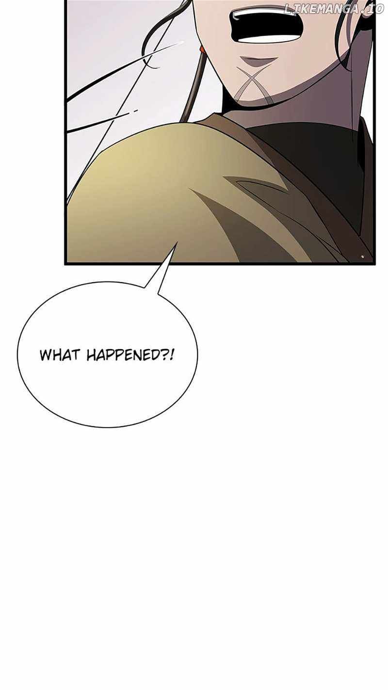 Storm Inn chapter 133 page 66