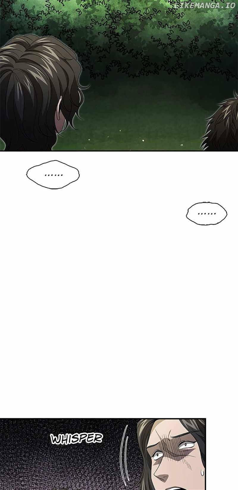 Storm Inn chapter 133 page 70