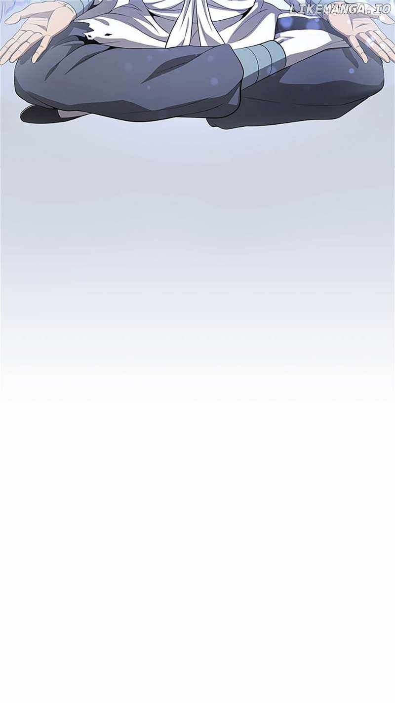 Storm Inn chapter 133 page 8