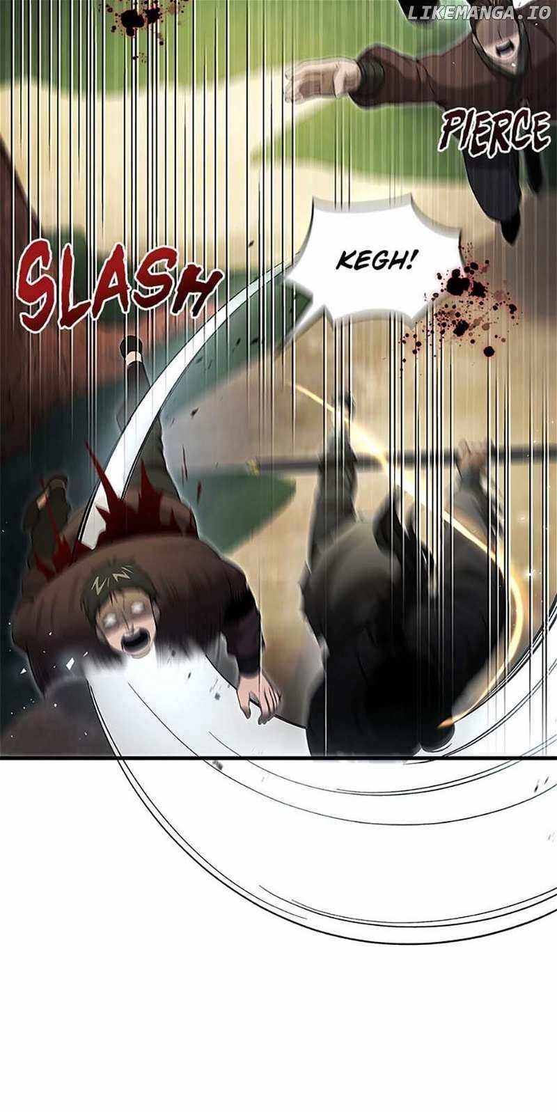 Storm Inn chapter 134 page 12