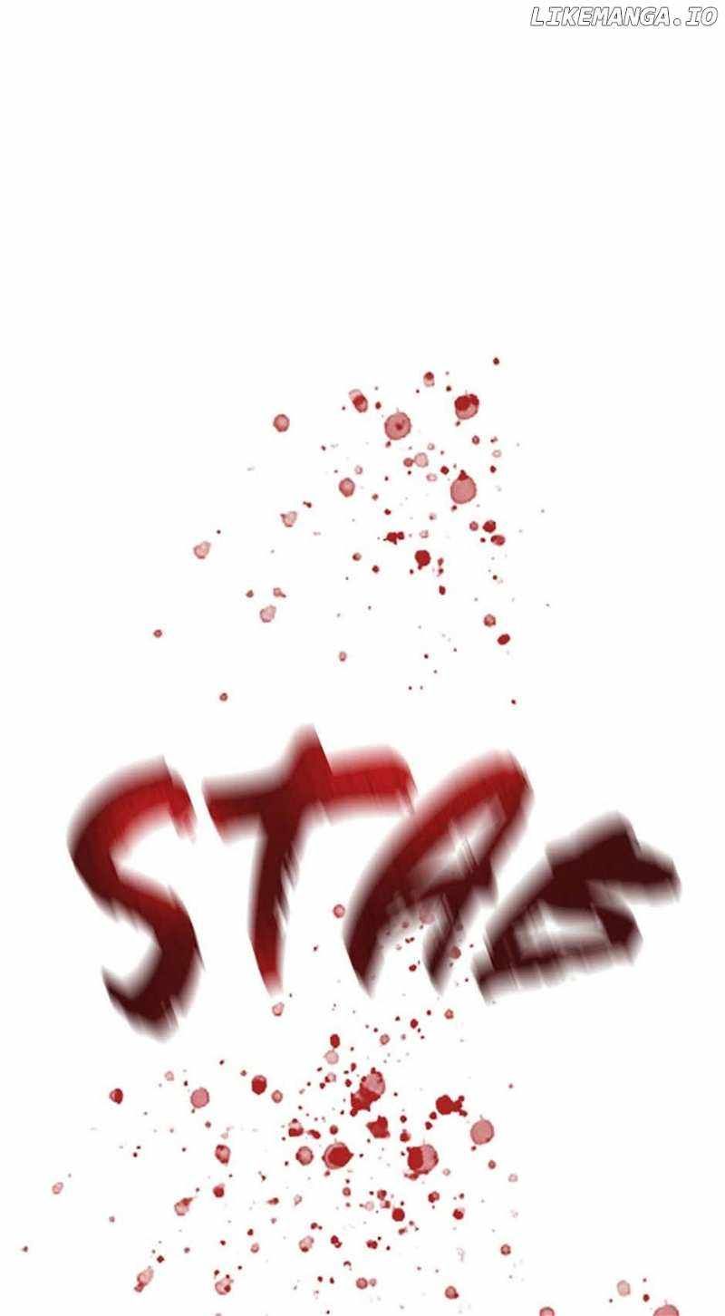 Storm Inn chapter 134 page 19