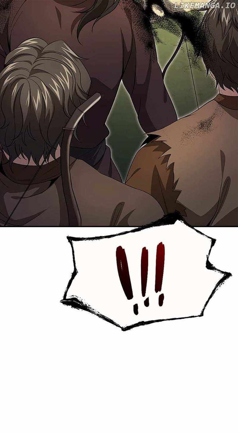 Storm Inn chapter 134 page 3