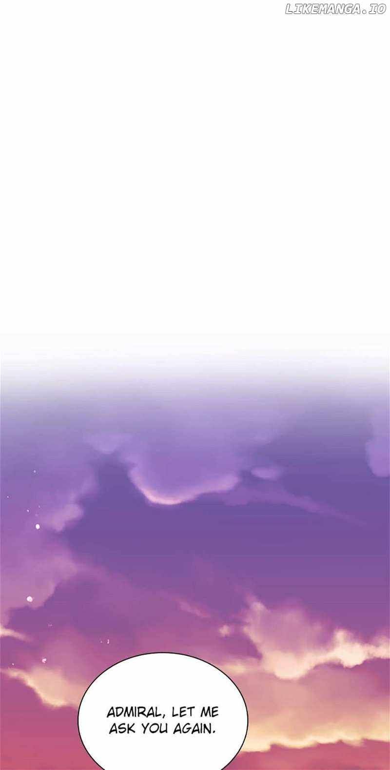 Storm Inn chapter 134 page 35