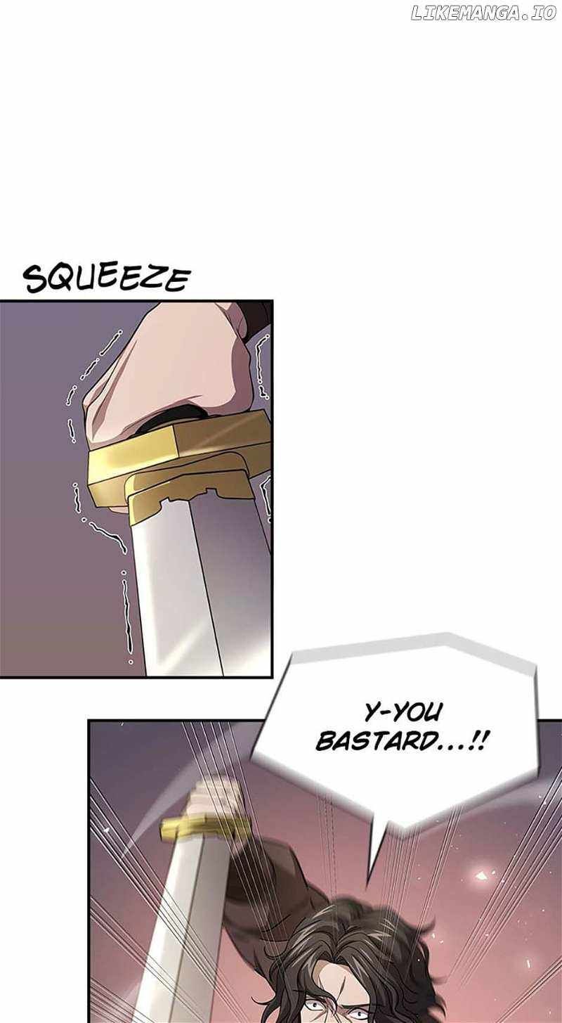 Storm Inn chapter 134 page 4