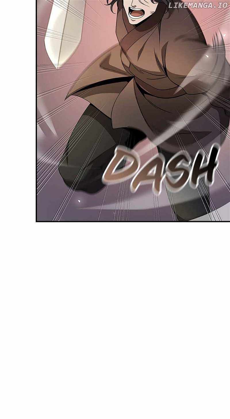 Storm Inn chapter 134 page 5