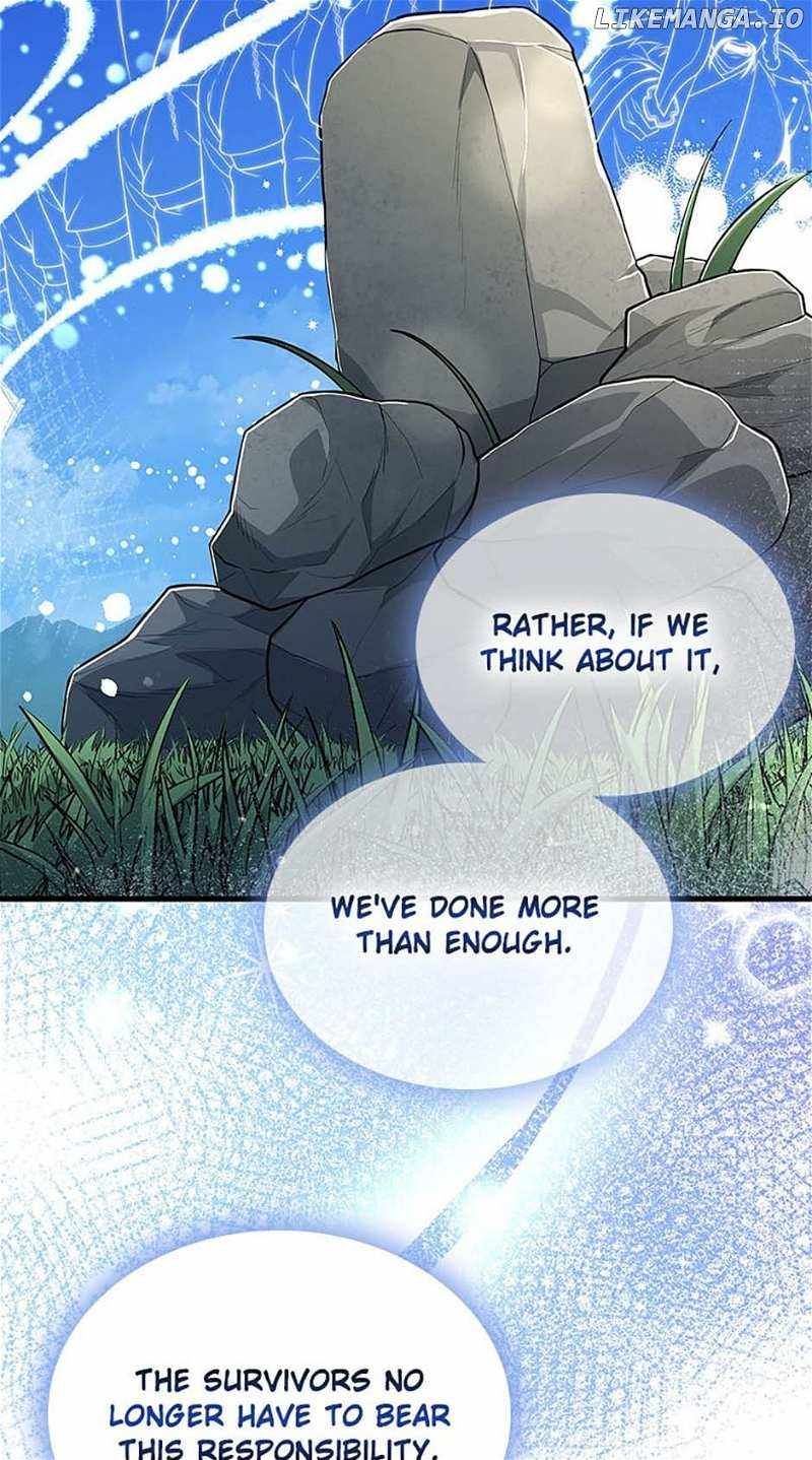 Storm Inn chapter 134 page 57