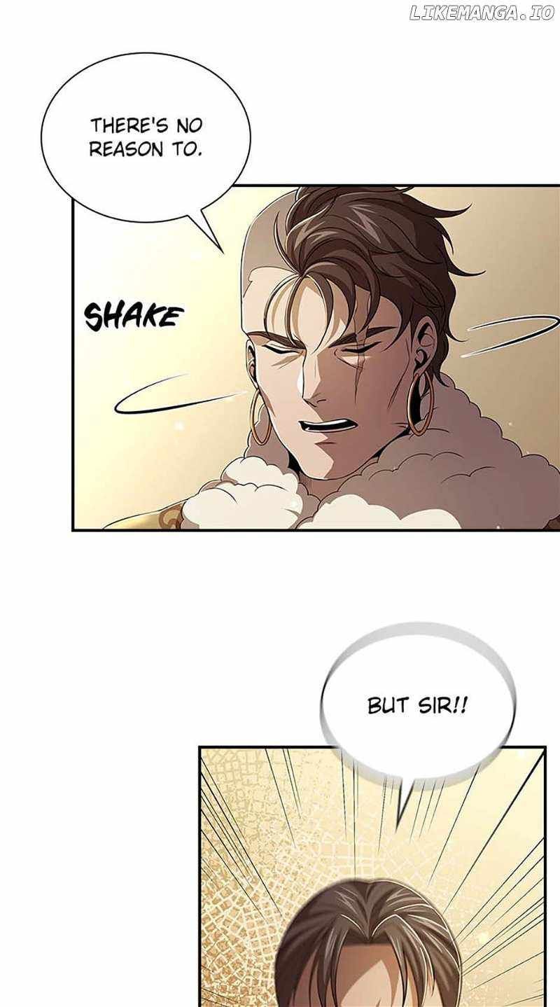 Storm Inn chapter 134 page 59