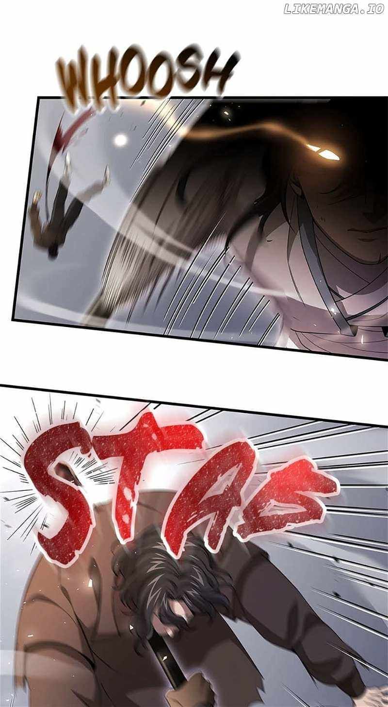 Storm Inn chapter 134 page 6