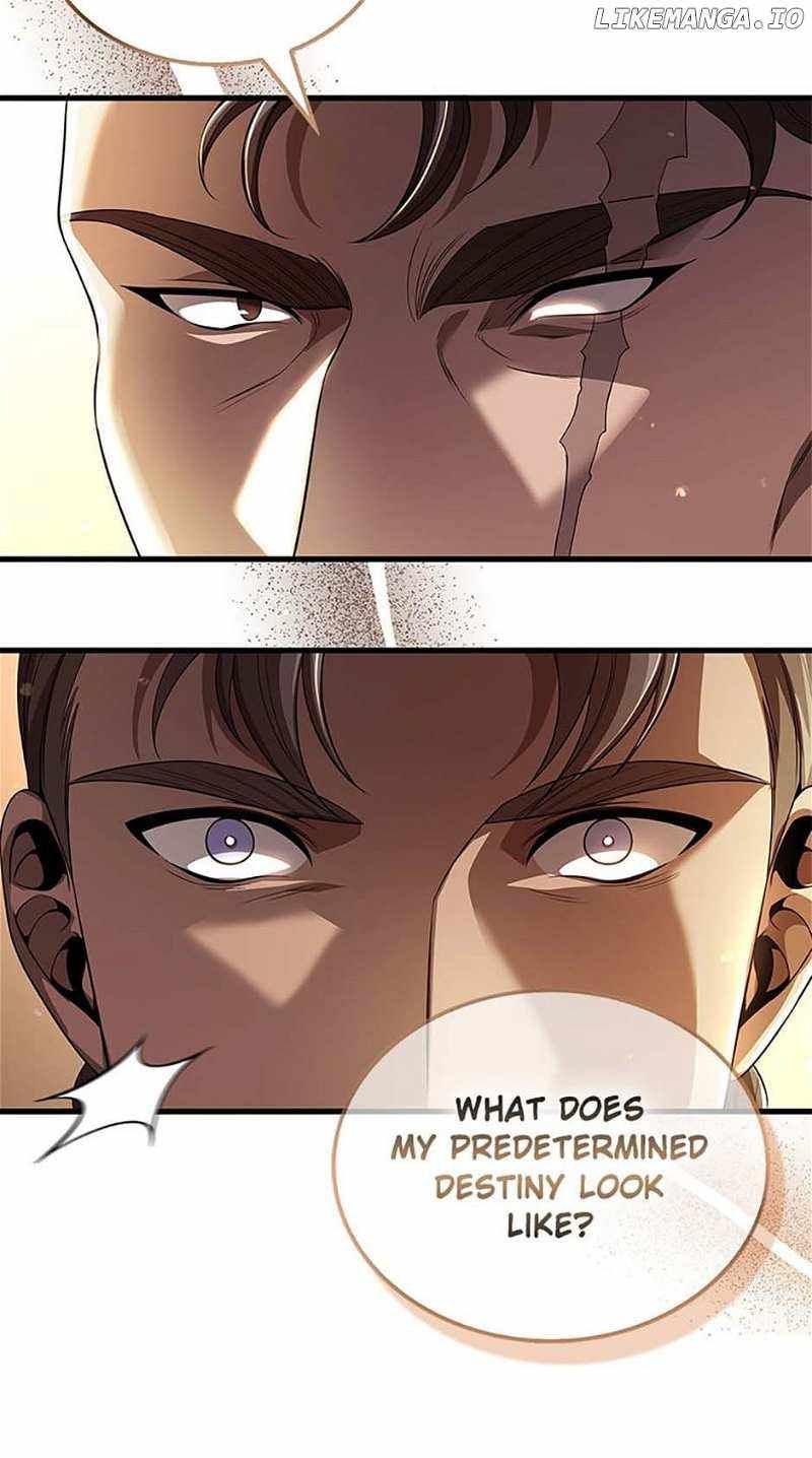 Storm Inn chapter 134 page 61