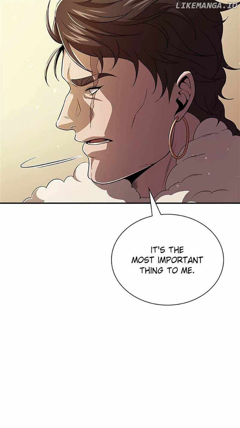 Storm Inn chapter 134 page 67