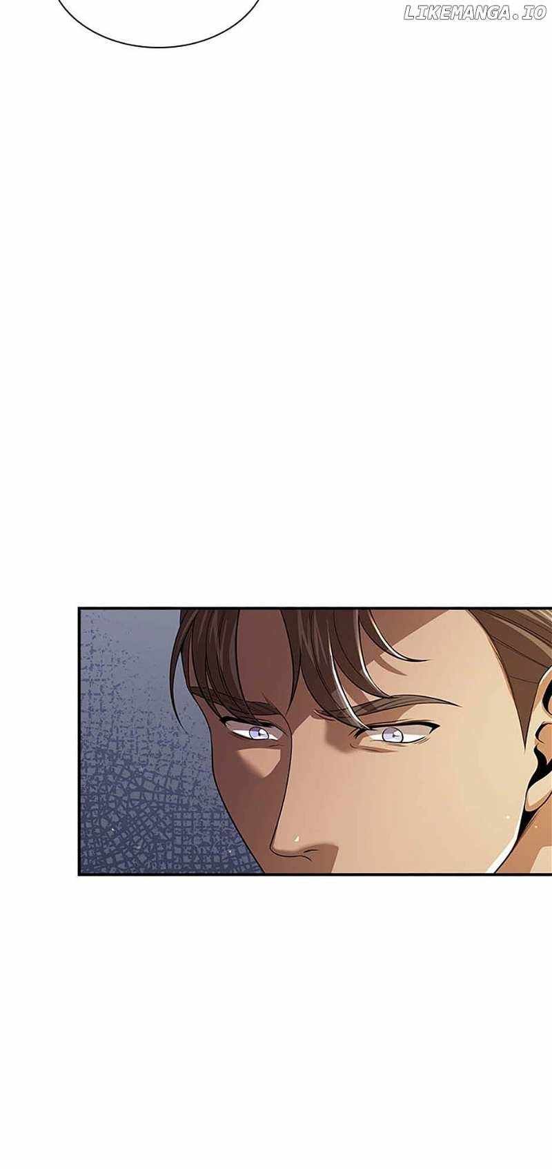 Storm Inn chapter 134 page 70