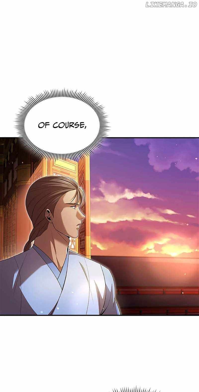 Storm Inn chapter 134 page 73