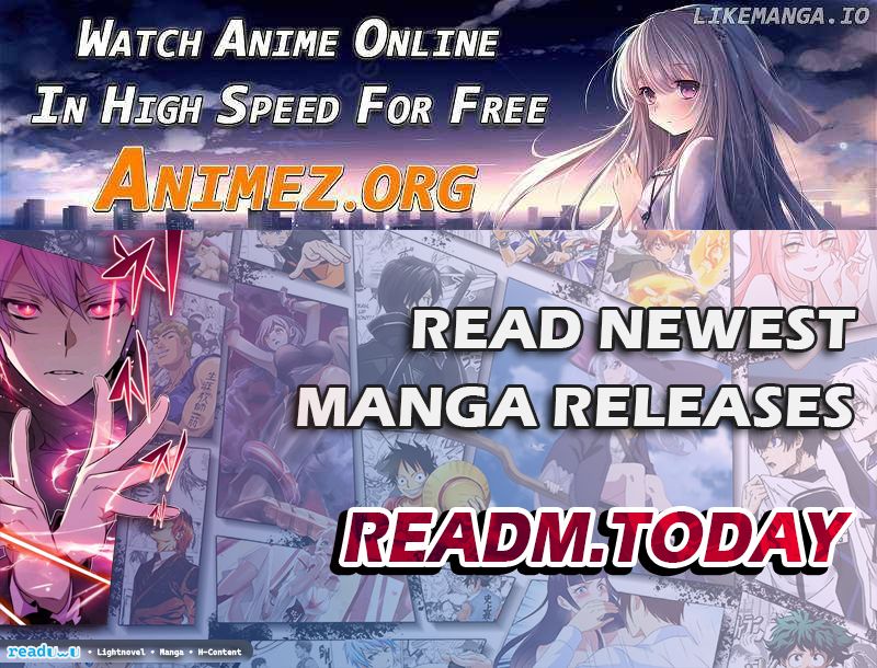 Storm Inn chapter 134 page 83