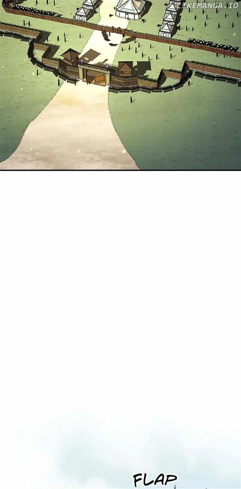 Storm Inn chapter 135 page 3