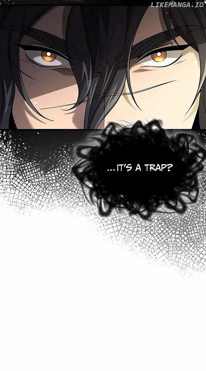 Storm Inn chapter 135 page 39