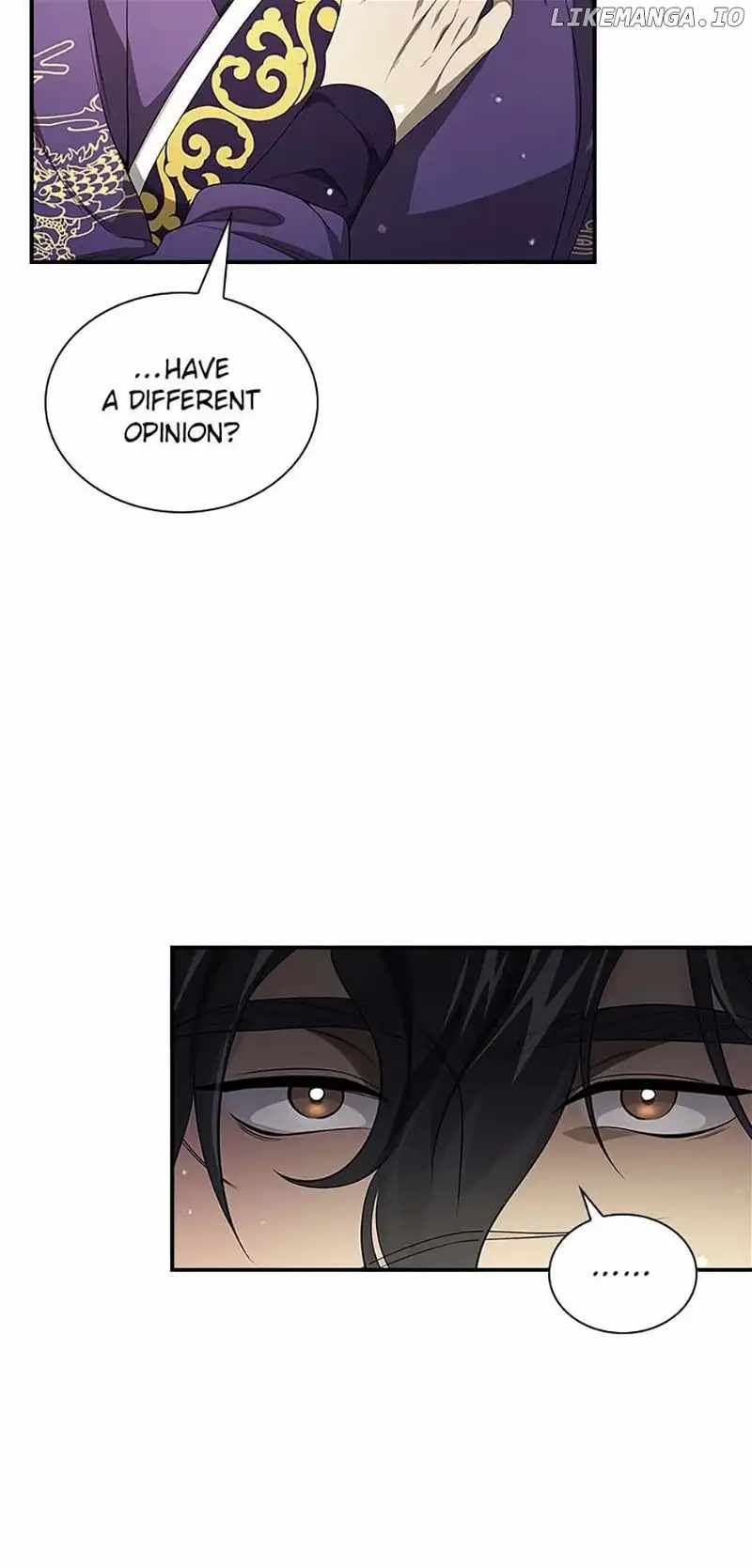 Storm Inn chapter 135 page 48