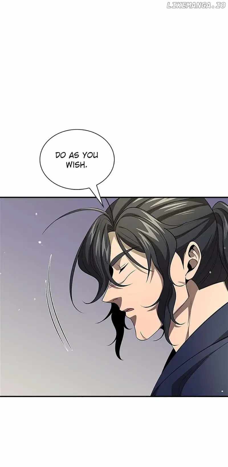 Storm Inn chapter 135 page 51