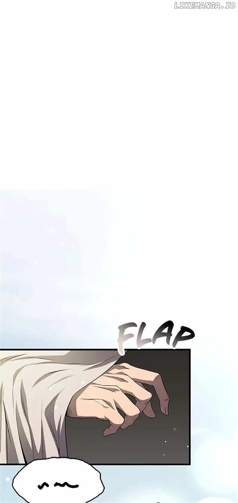 Storm Inn chapter 135 page 65