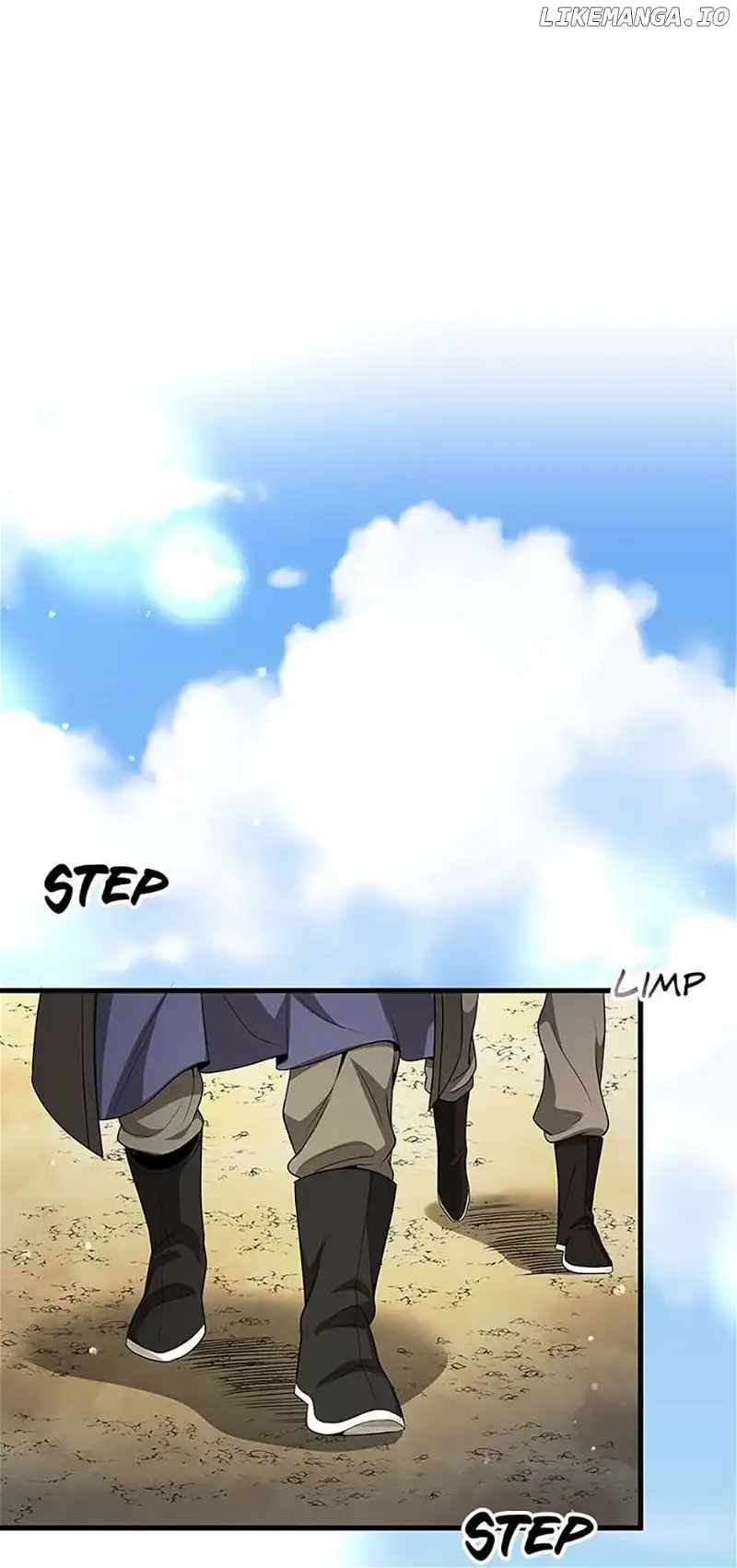 Storm Inn chapter 135 page 67