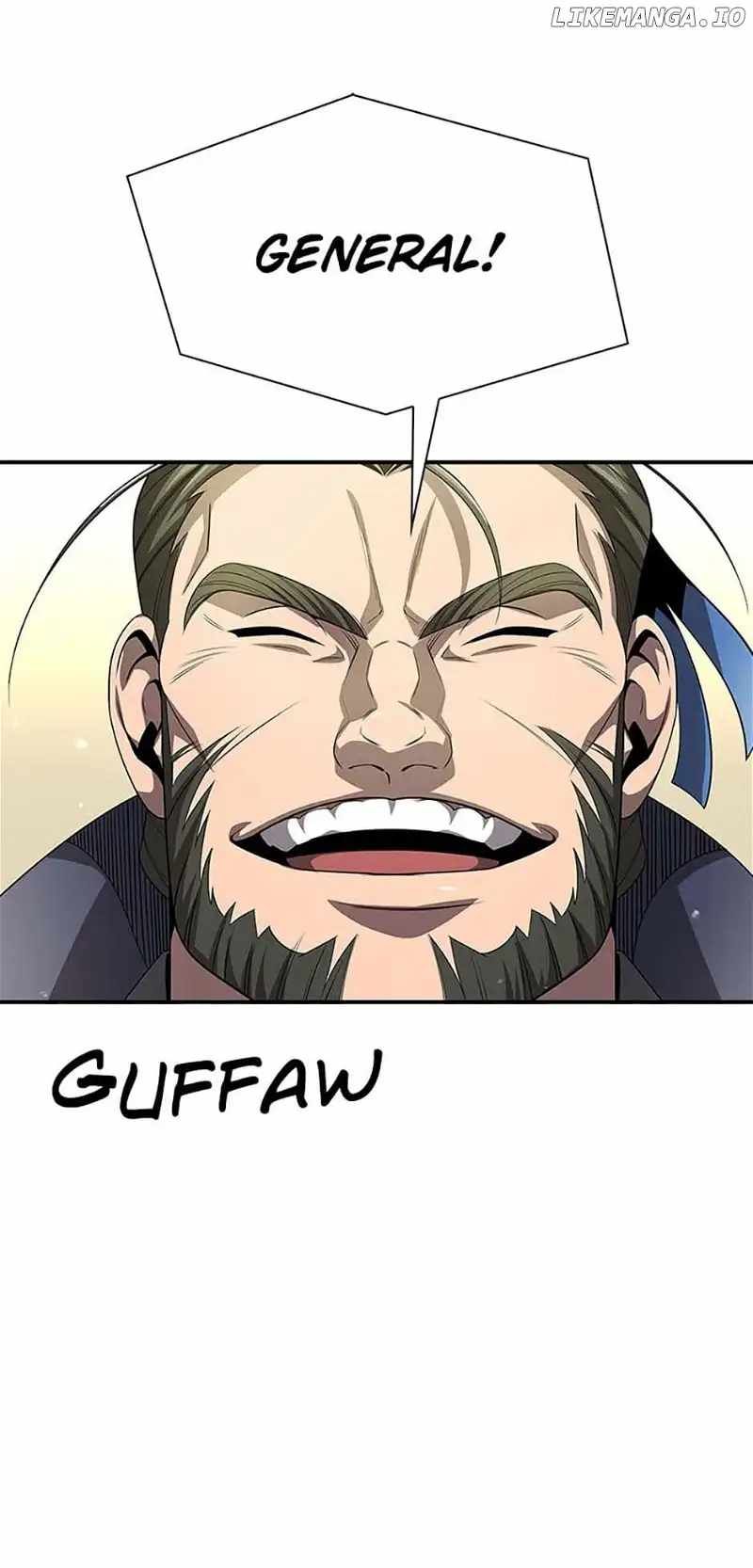 Storm Inn chapter 135 page 75