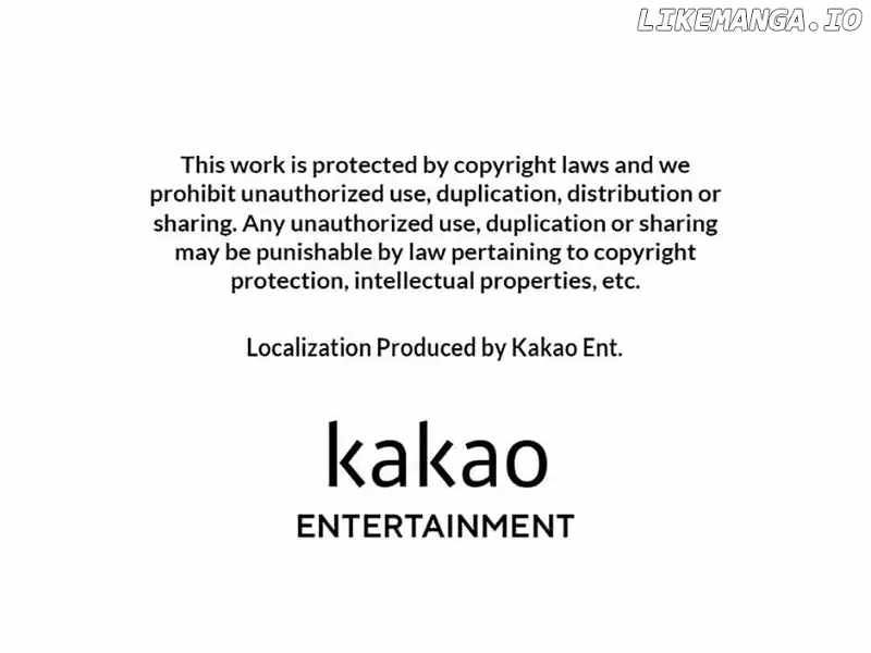 Storm Inn chapter 135 page 77