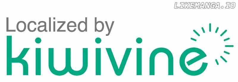 Storm Inn chapter 135 page 79