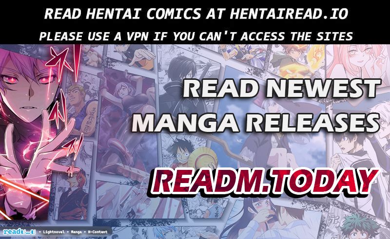 Storm Inn chapter 135 page 81