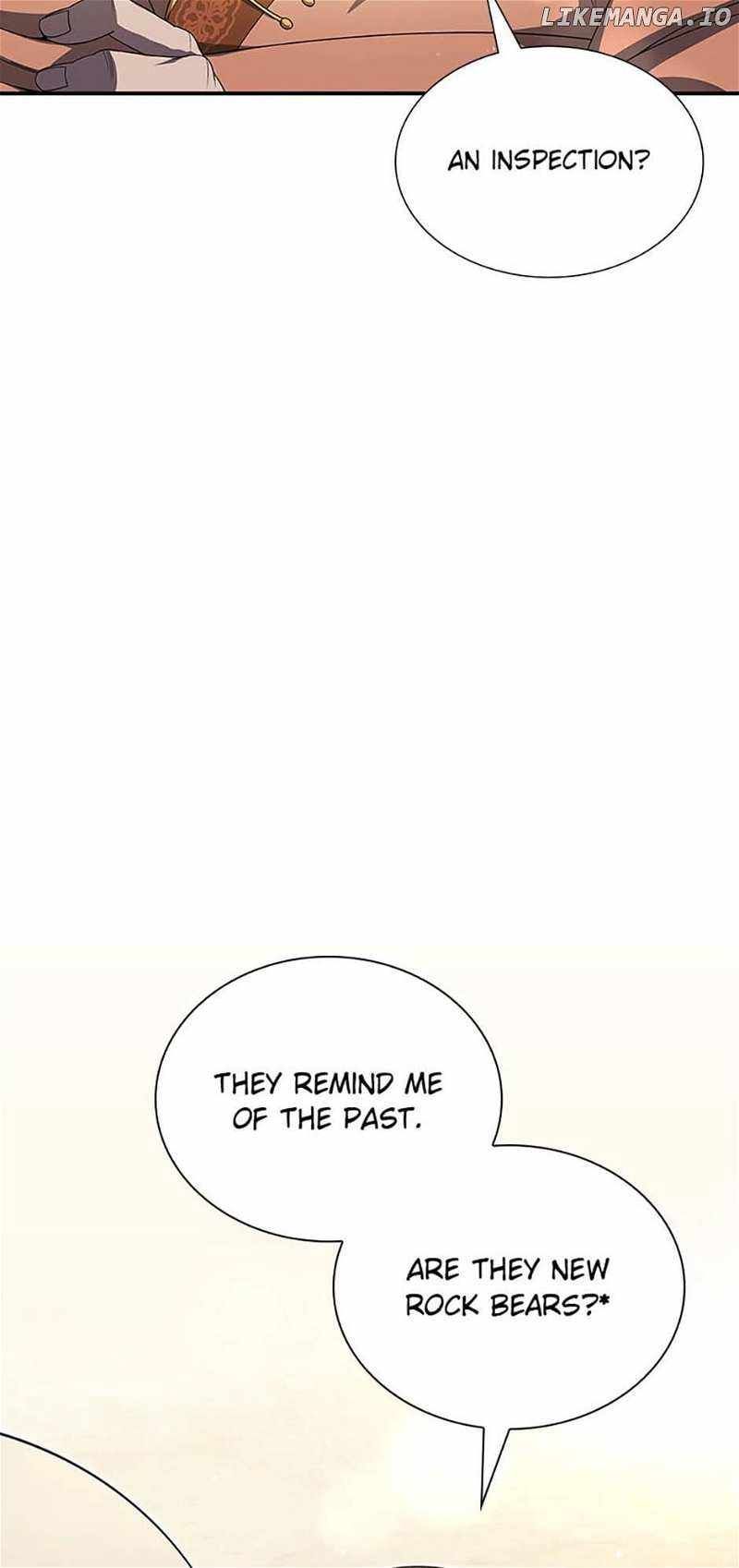 Storm Inn chapter 136 page 39