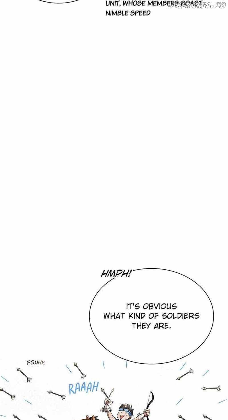 Storm Inn chapter 136 page 44