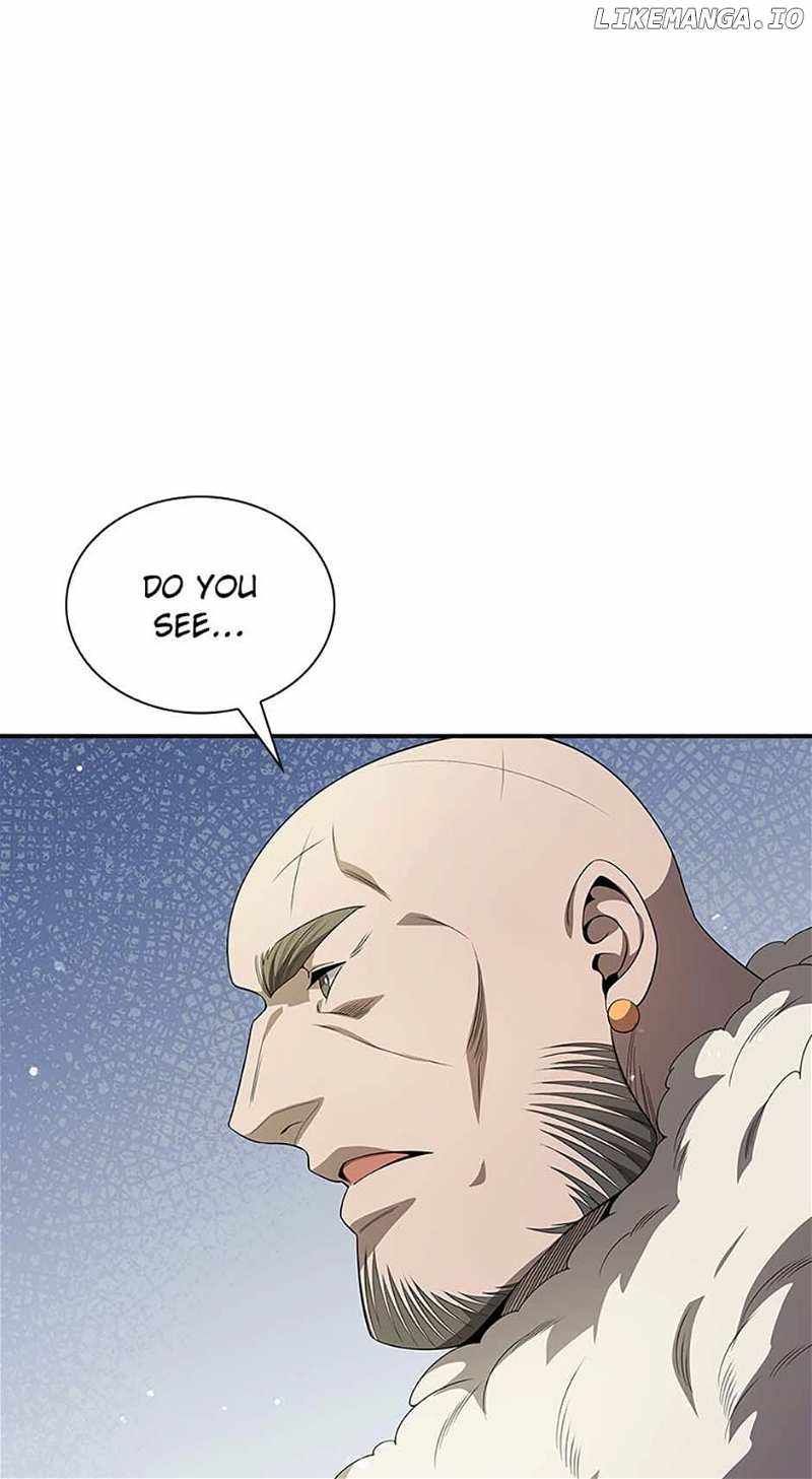 Storm Inn chapter 136 page 48