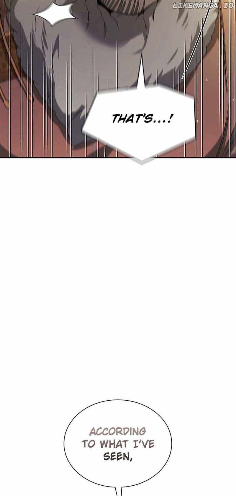 Storm Inn chapter 136 page 61