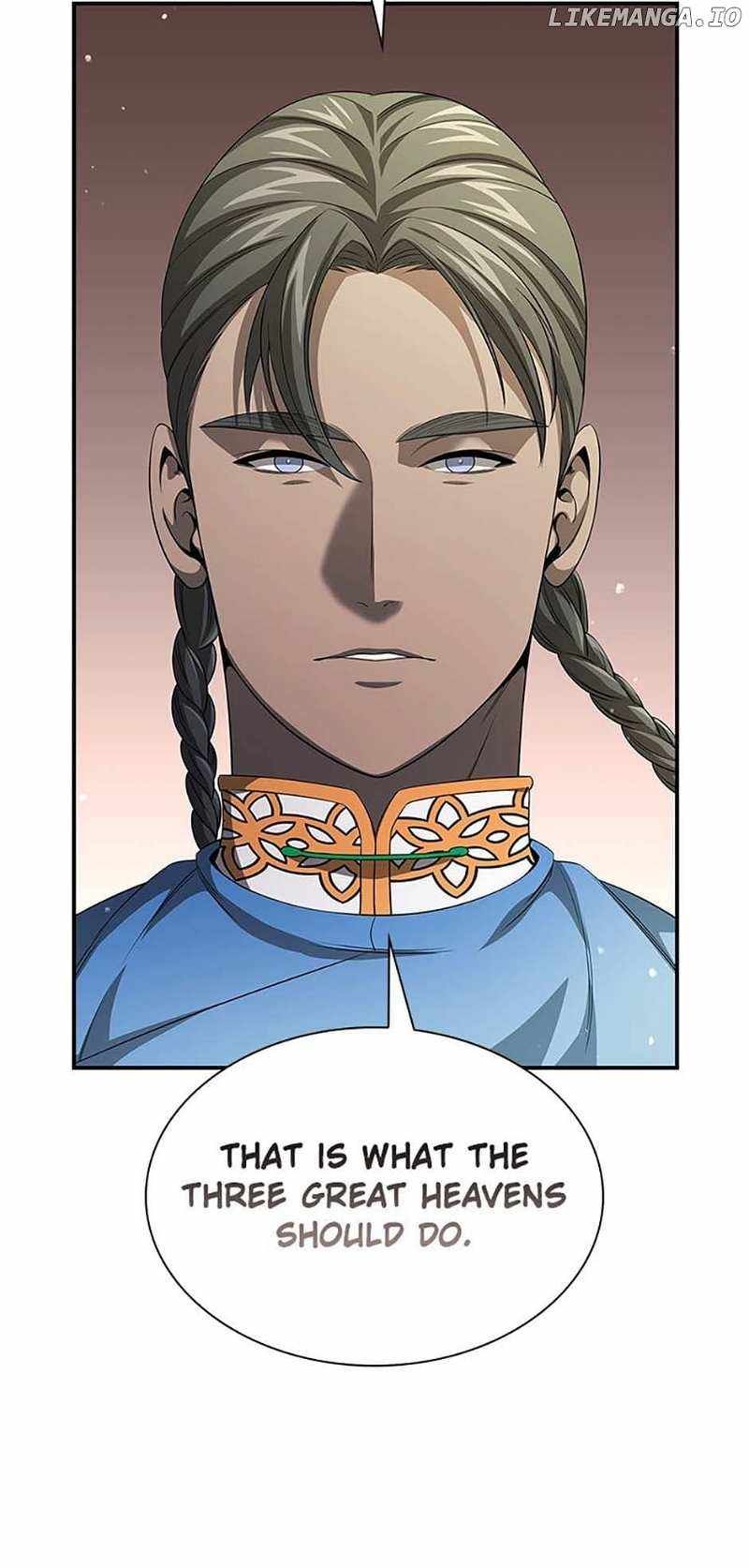 Storm Inn chapter 136 page 62