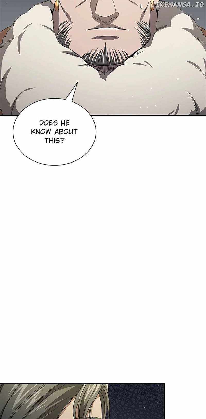 Storm Inn chapter 136 page 65