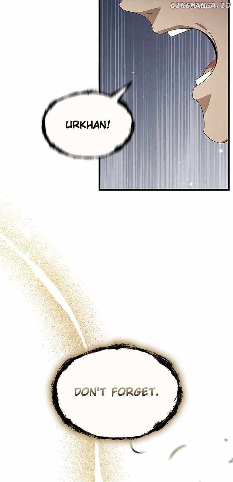 Storm Inn chapter 136 page 69