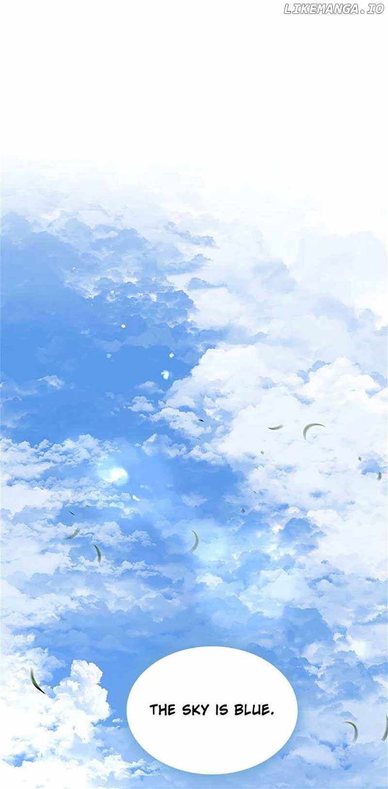 Storm Inn chapter 136 page 77