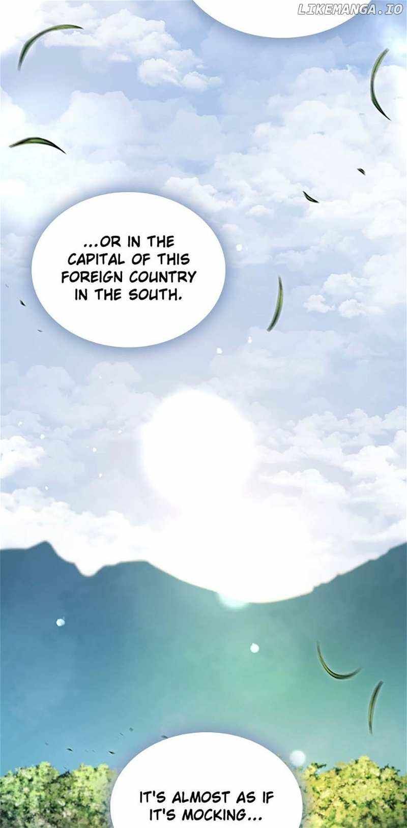 Storm Inn chapter 136 page 79